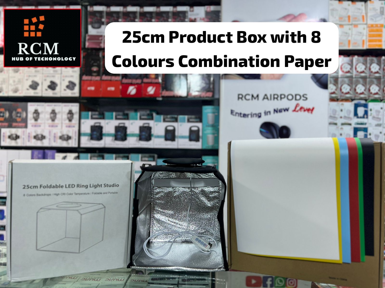 https://www.rcmmultimedia.com/storage/photos/1/vlogging acccessories/PHOTO-2023-11-30-12-48-03 (1).jpg